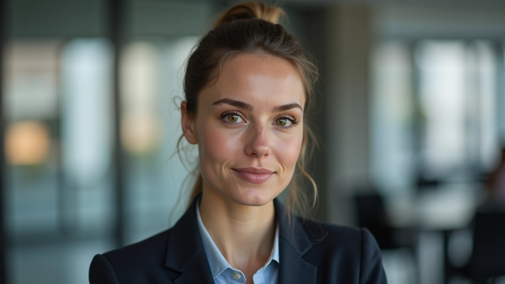 Atelier gestion du stress pour professionnels en environnement exigeant