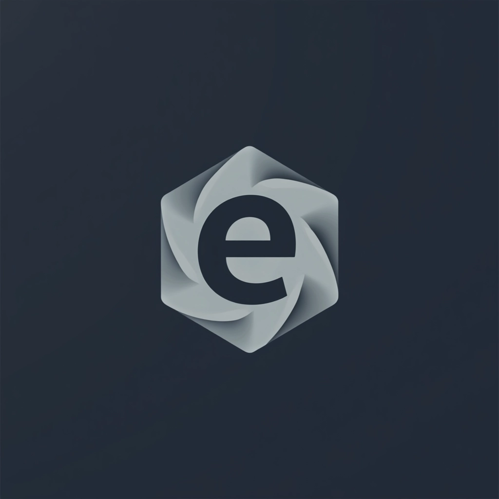 Émotis Conscience Logo